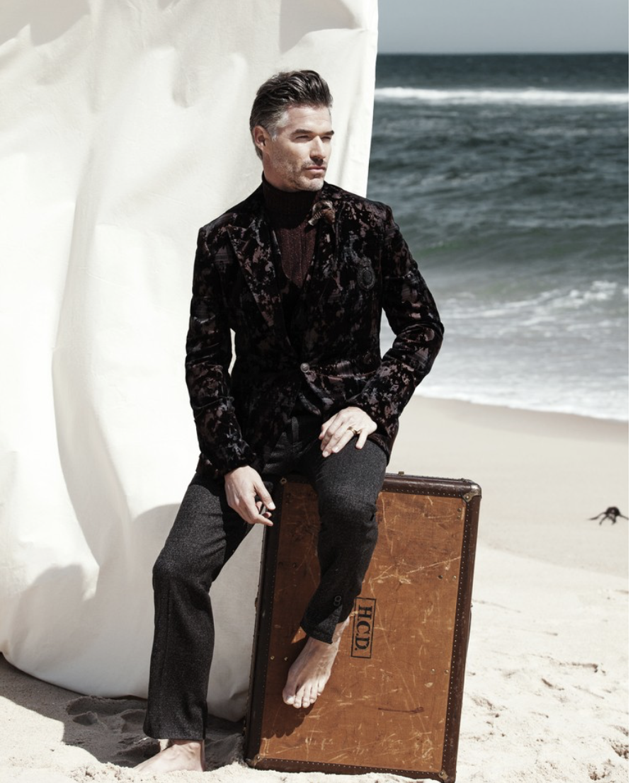 Screen Shot 2020-02-25 at 6.50.01 PM.png