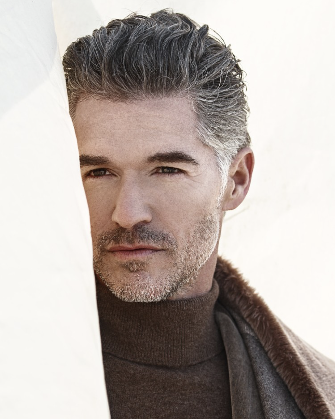 Screen Shot 2020-02-25 at 6.50.34 PM.png