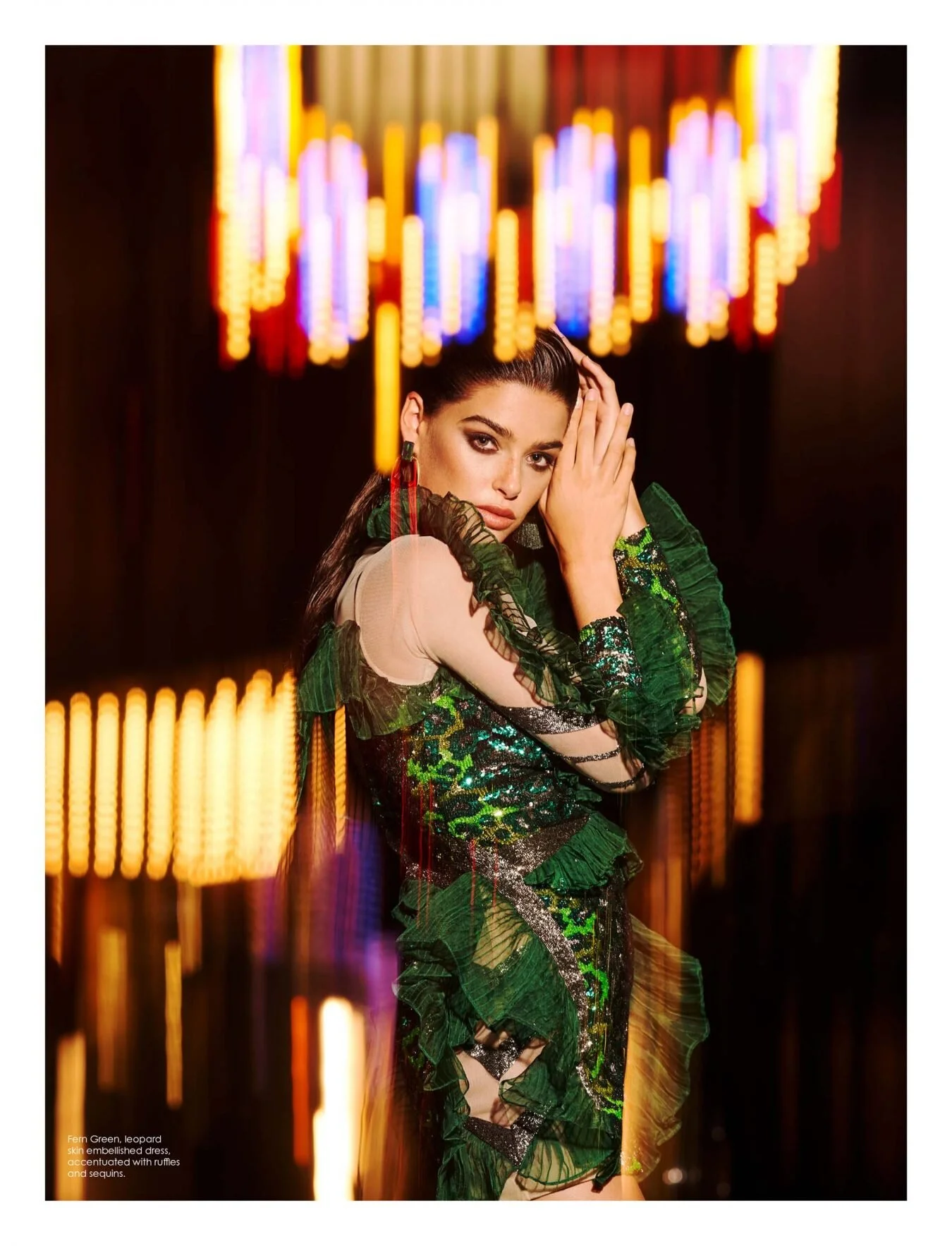 UPDATED_PRINT-Edition_Nov-19_v279-1350x1766.jpg