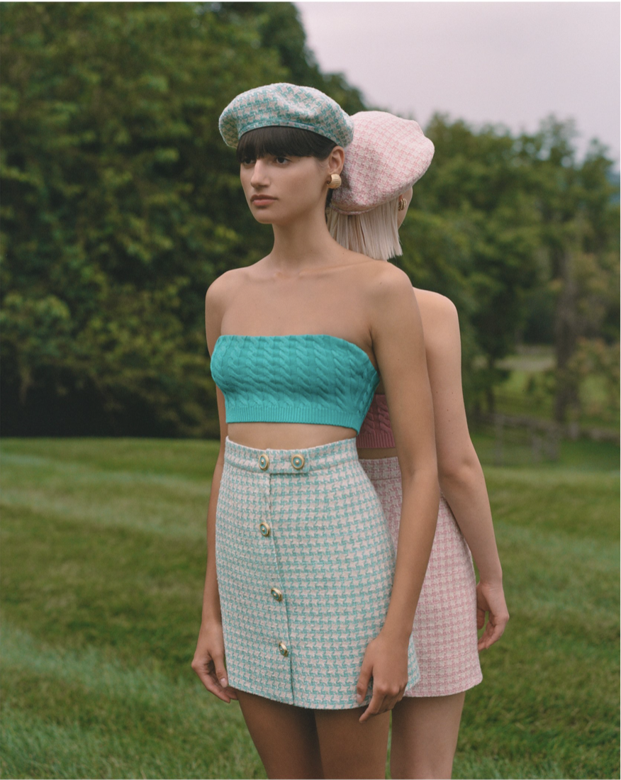 Screen Shot 2020-02-25 at 4.47.35 PM.png