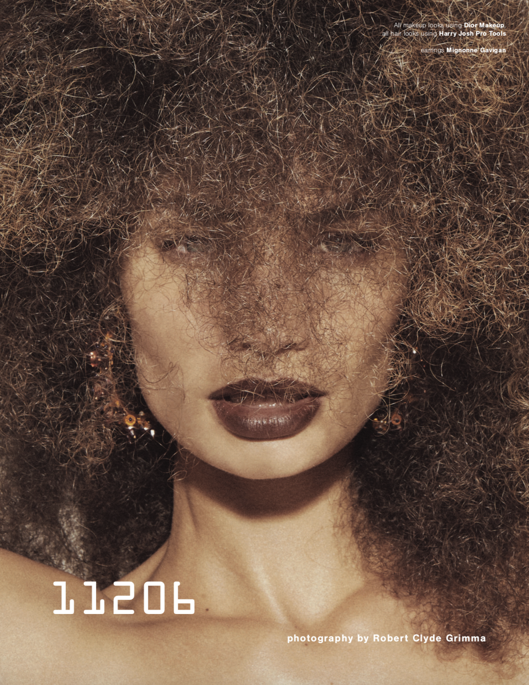 Screen Shot 2020-02-26 at 1.30.01 AM.png