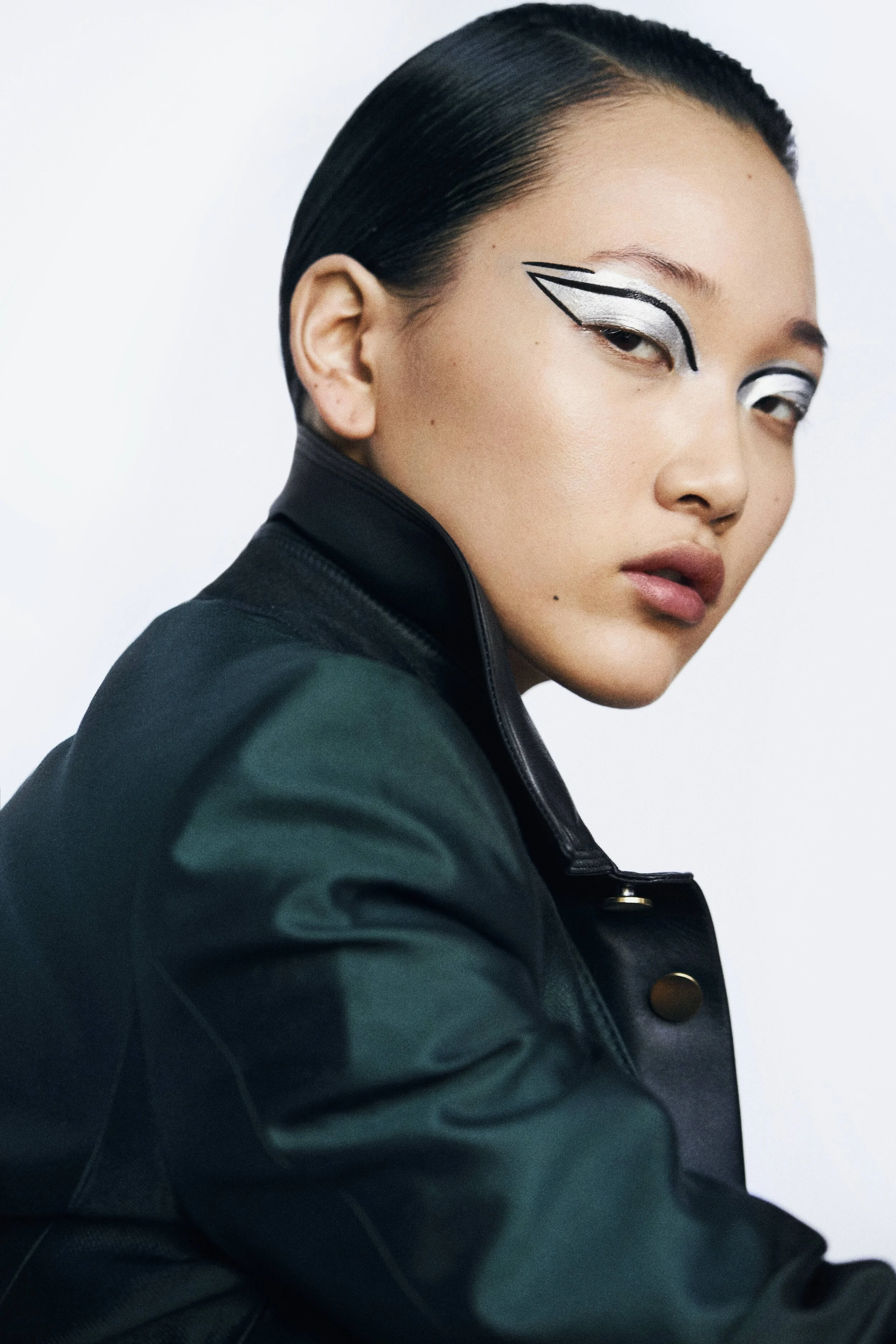 VOGUE TAIWAN - DIEN6653.jpg