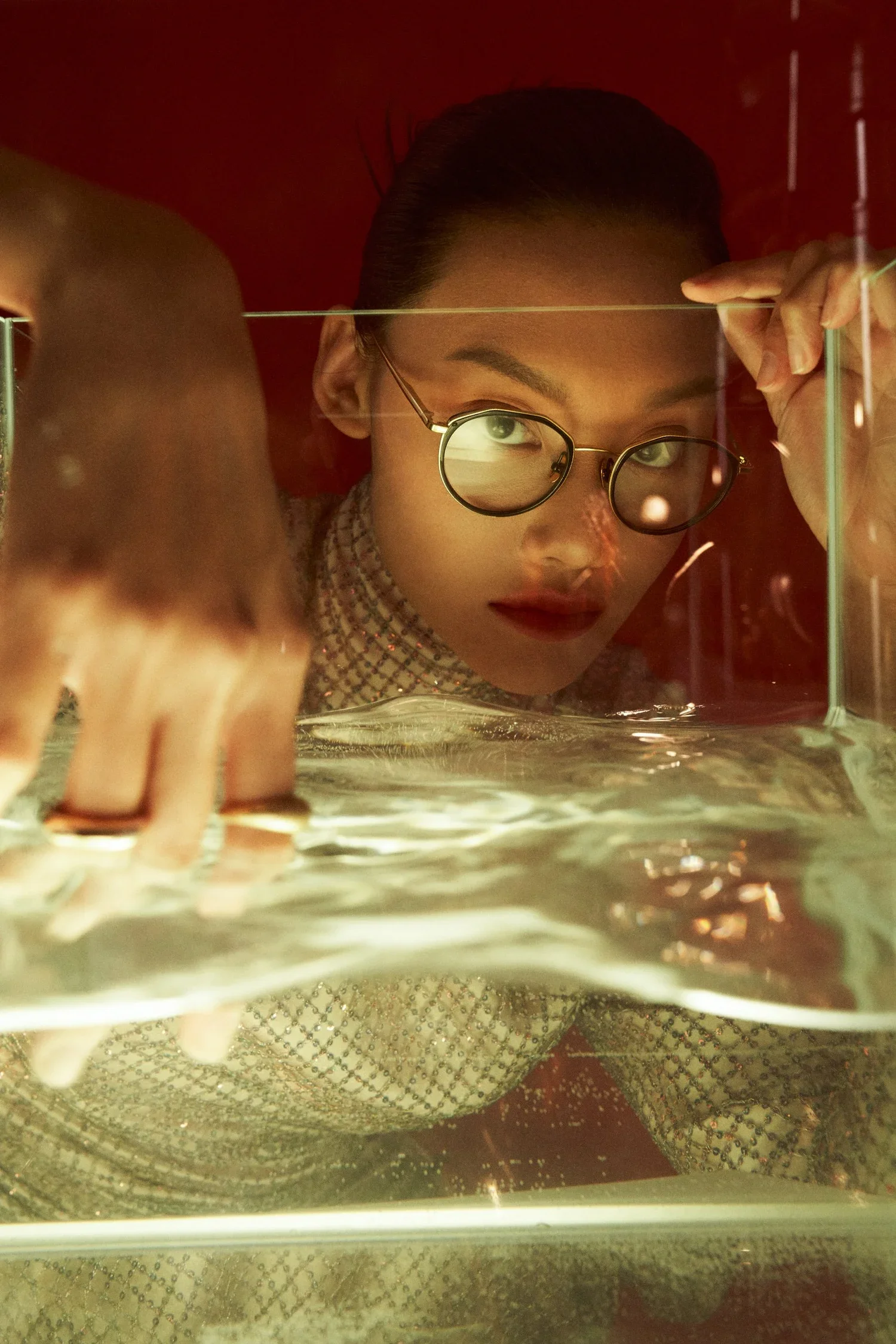 EYE+Mag+-+Jessie0217.jpg.webp