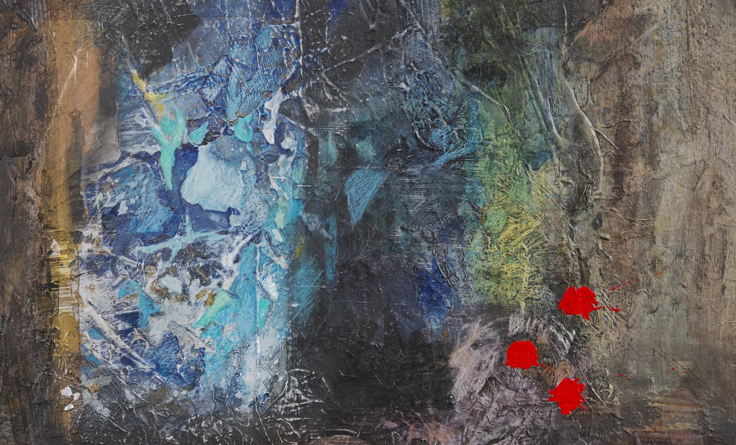    
  
 
  
    
  
 Normal 
 0 
 
 
 
 
 false 
 false 
 false 
 
 EN-US 
 JA 
 X-NONE 
 
  
  
  
  
  
  
  
  
  
  
 
 
  
  
  
  
  
  
  
  
  
  
  
  
    
  
 
 
 
 
 
 
 
 
 
 
 
 
 
 
 
 
 
 
 
 
 
 
 
 
 
 
 
 
 
 
 
 
 
 
 
 
 
 
 
 
 