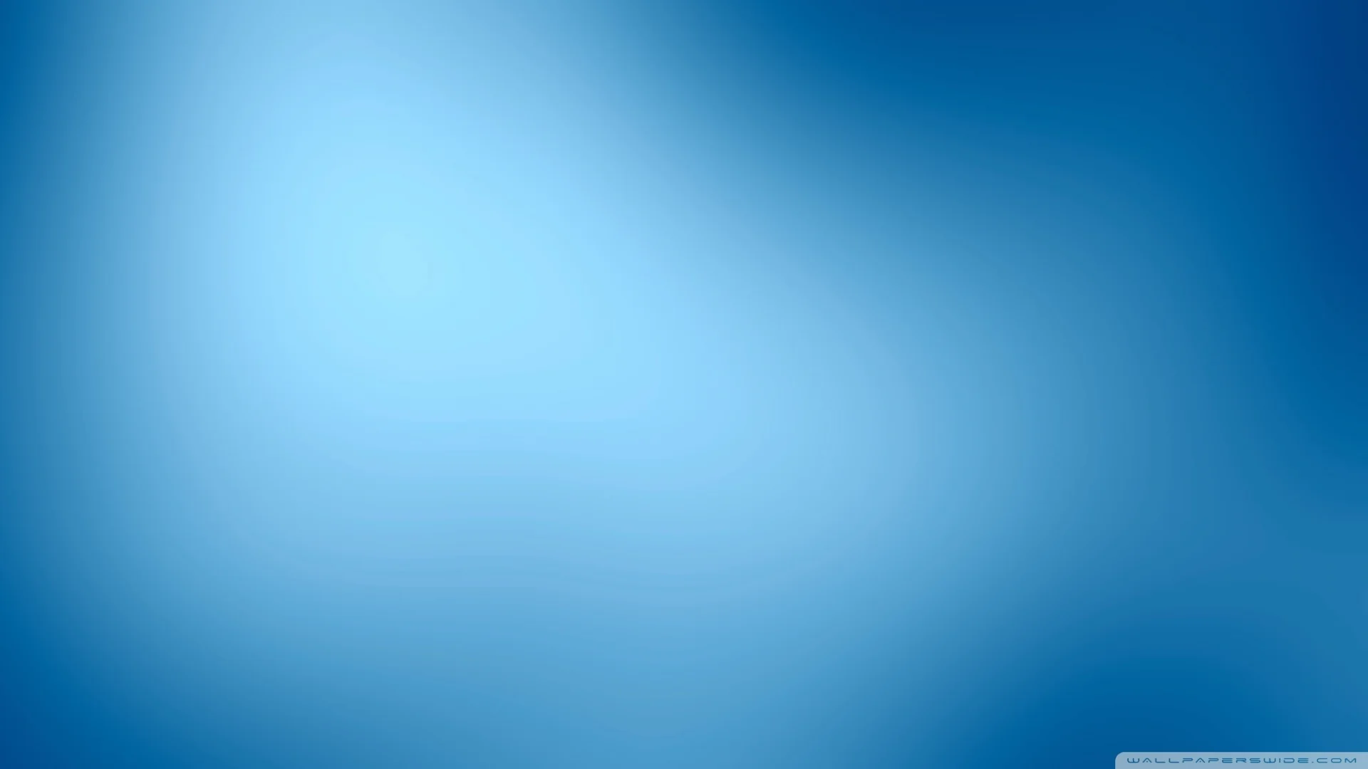 simple-blue-background-abstract-photo-blue-background.jpg