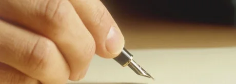 A-mans-hand-writing-007.jpg