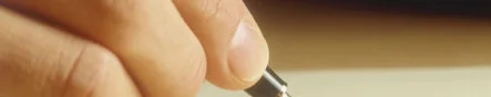 A-mans-hand-writing-007.jpg