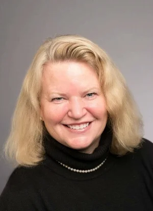 MARGARET MacGREGOR MD, FACS