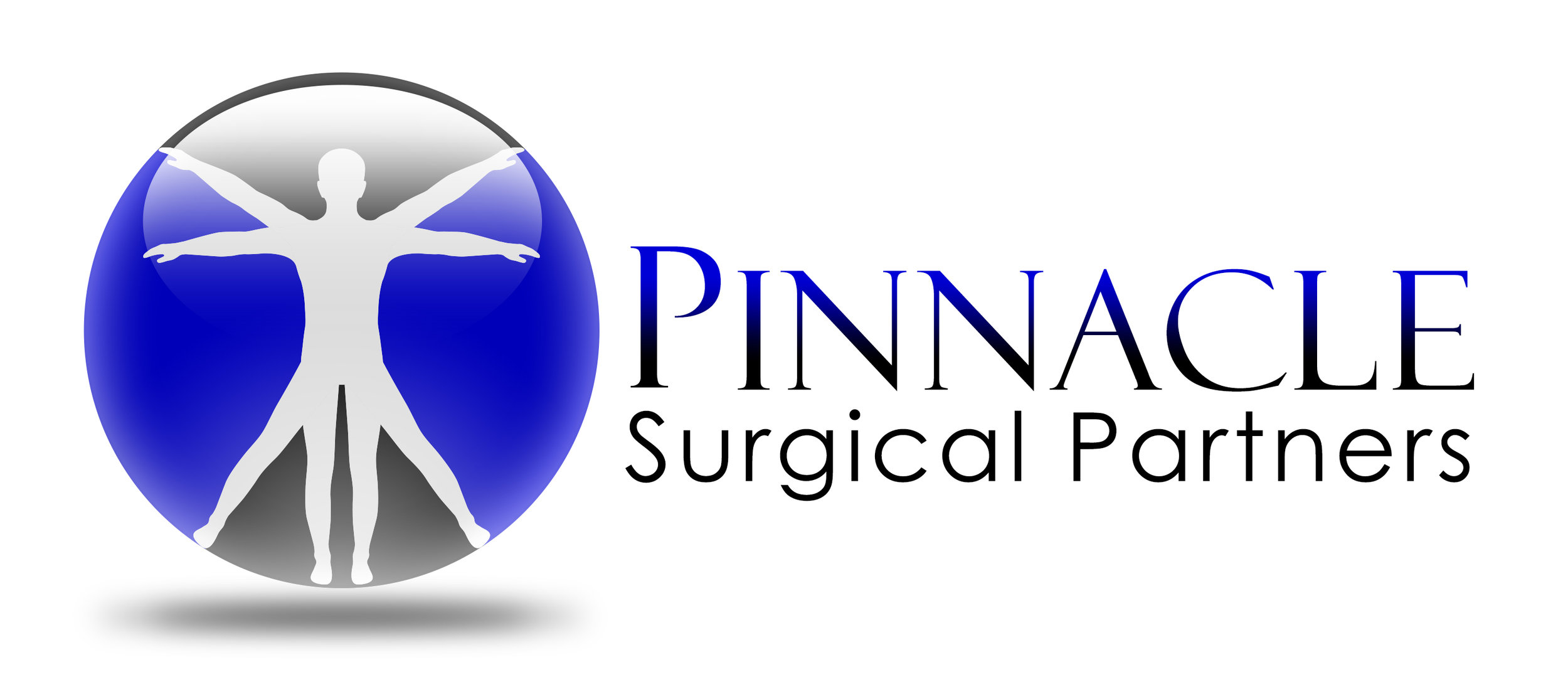 pinnacle neurosrugery logo_blacktext.jpg