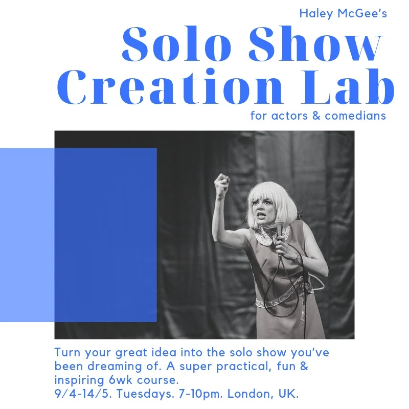 lab+on+tuesdays.jpg