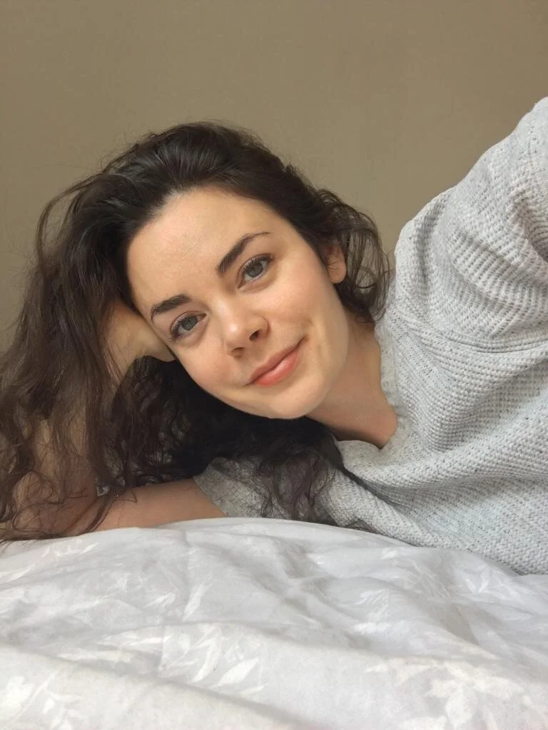 How to Cultivate Longevity in the Arts