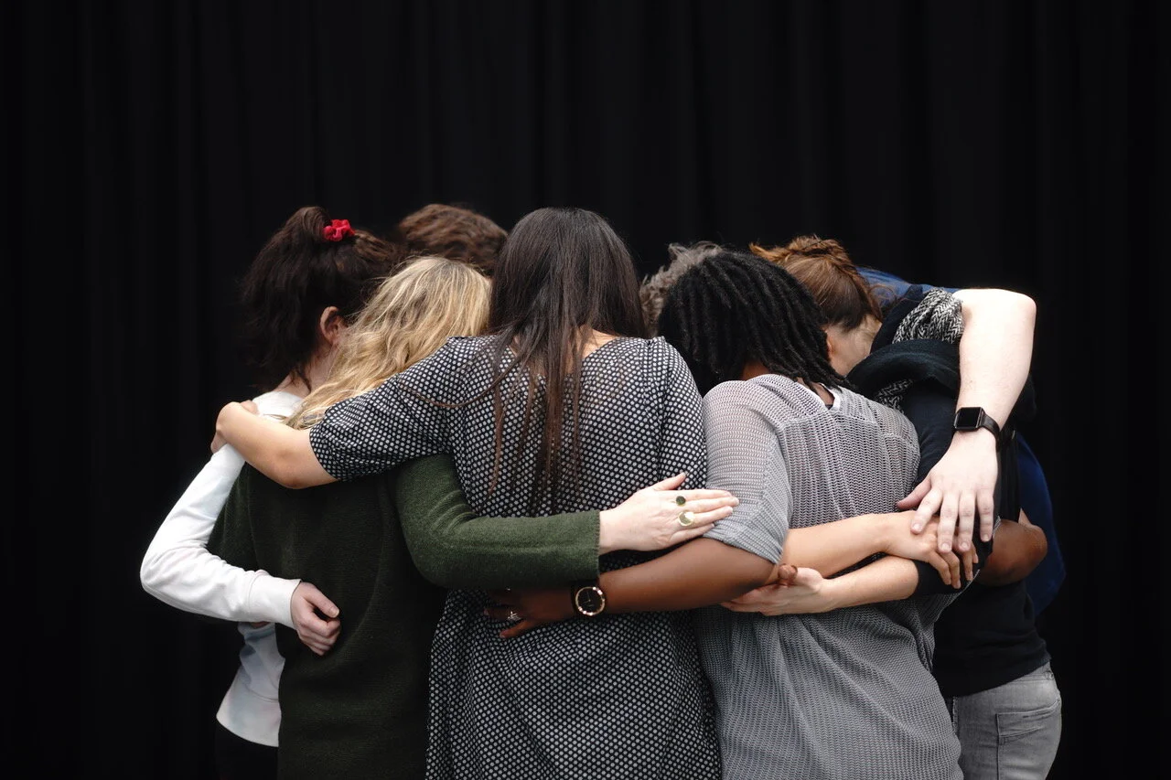 In Praise of Classes and Workshops 