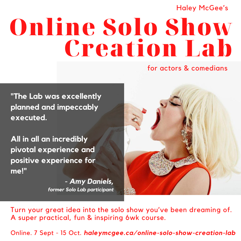OSSCL Flyer.png