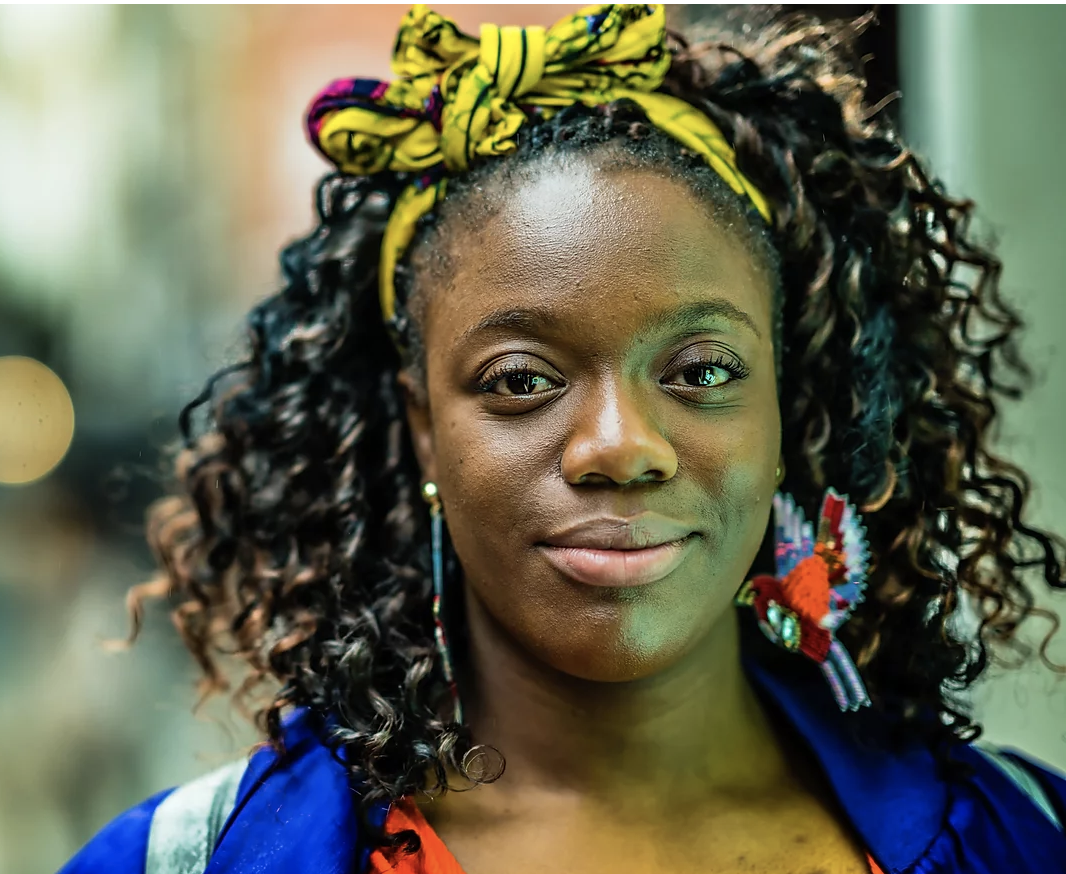 If you don't know...Monica Gaga