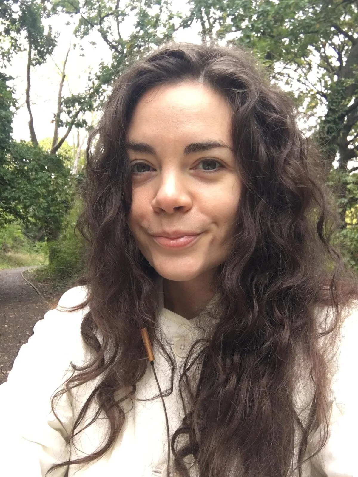 new year rituals &amp; resolutions