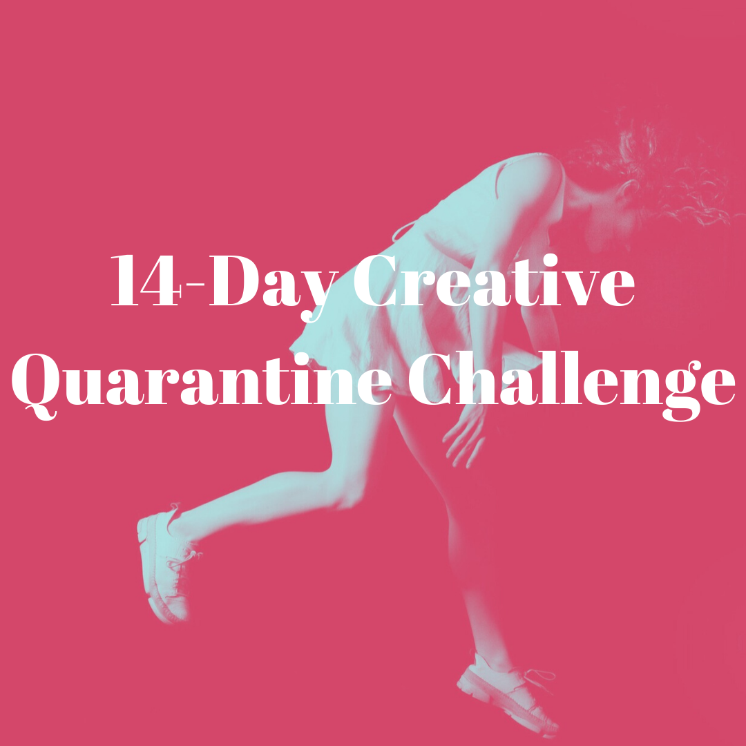 14-Day CQC Square.png