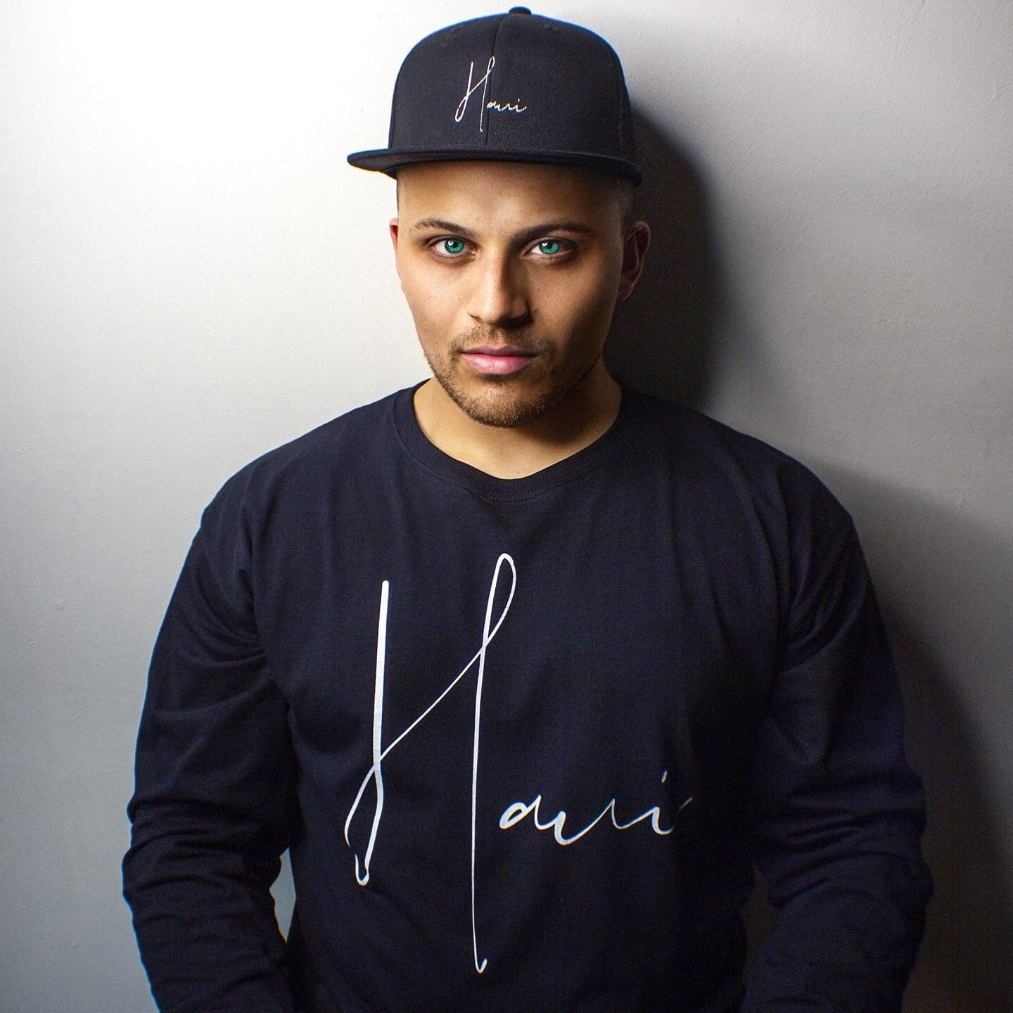 If you don't know...HAUI