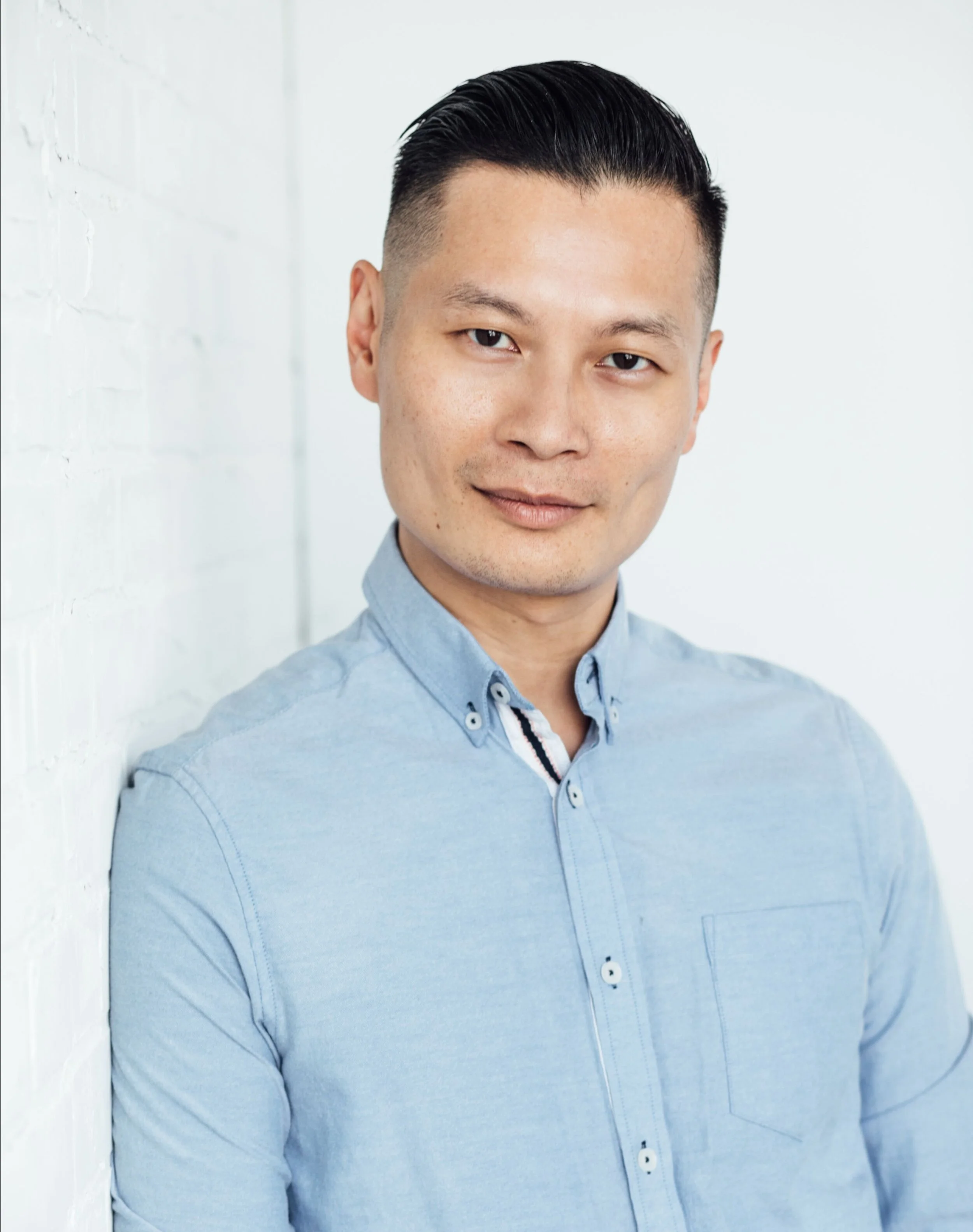 If you don't know...Jeff Yung