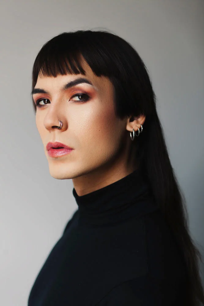 If you don't know...ShayShay