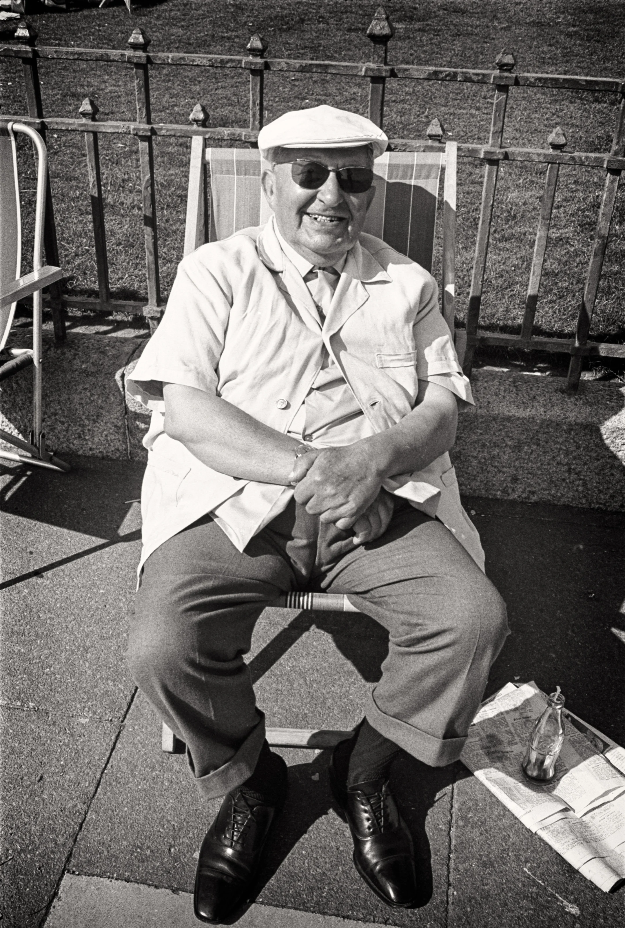 E05044-Edit.jpg
