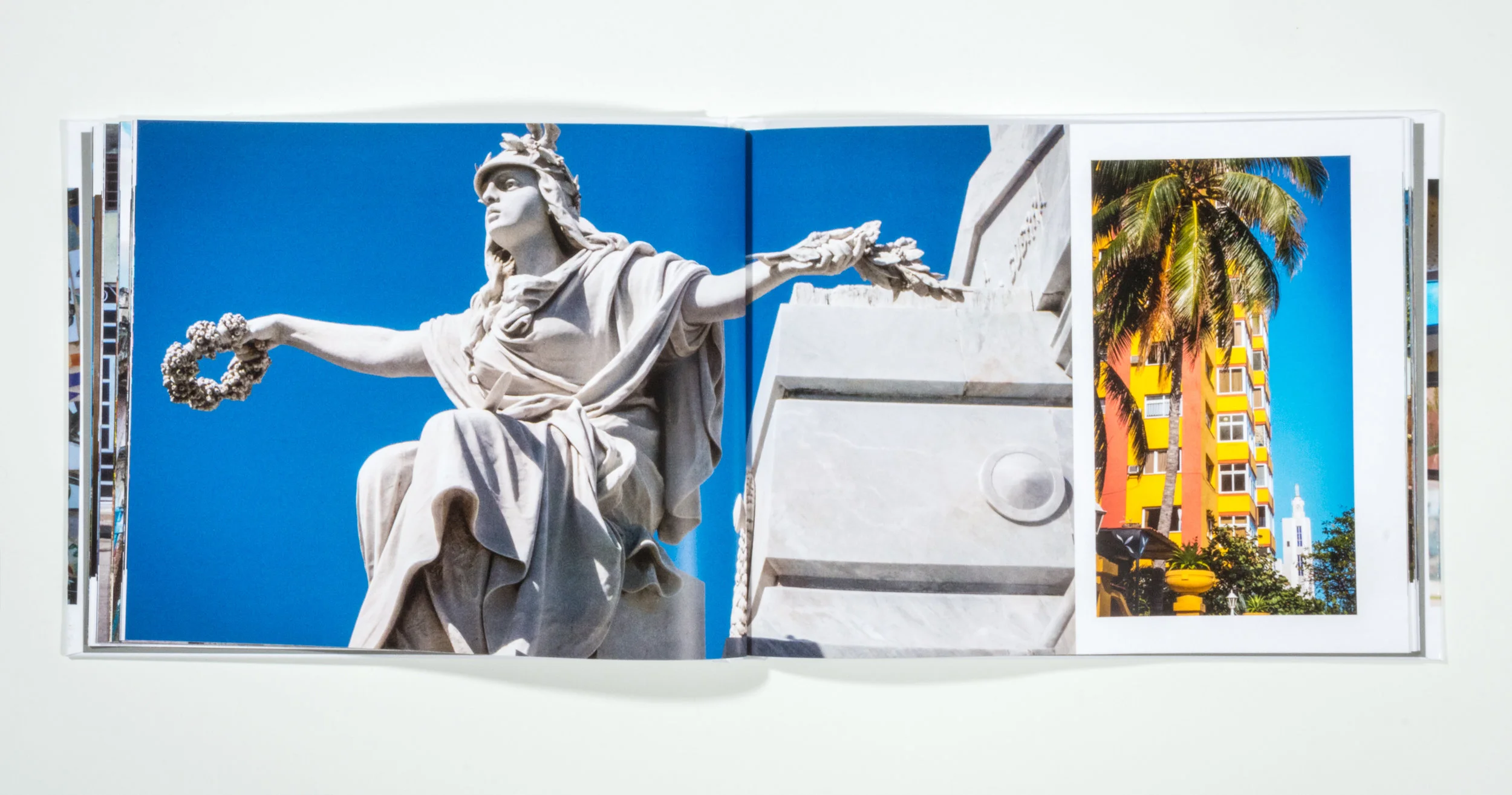 book-21.jpg