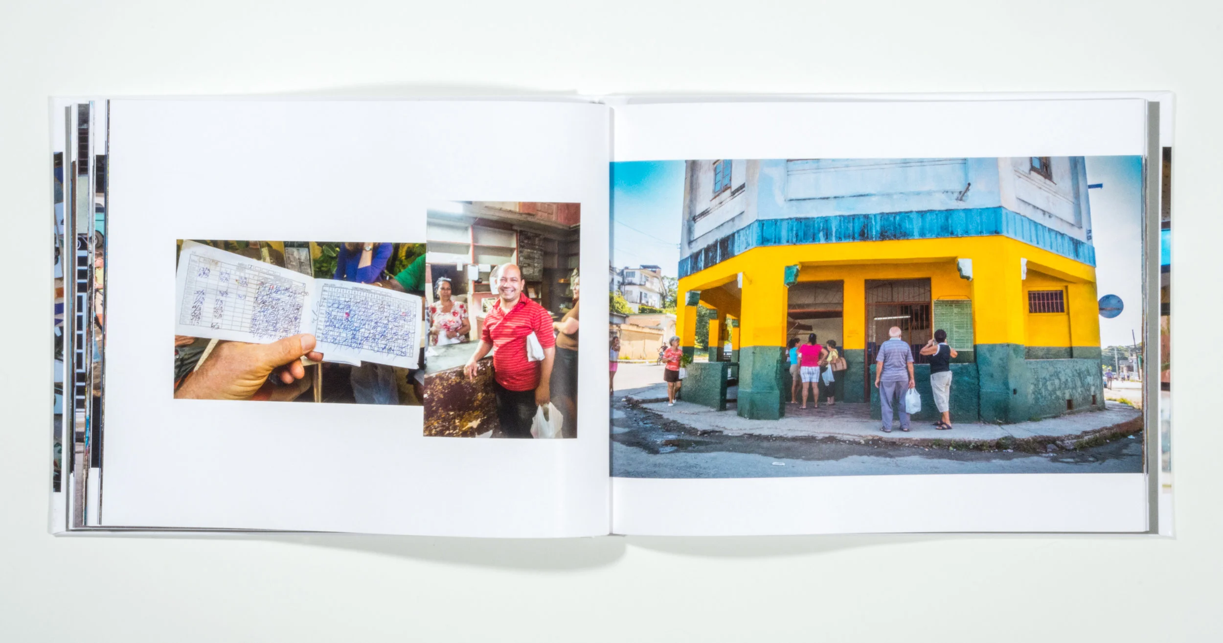 book-29.jpg
