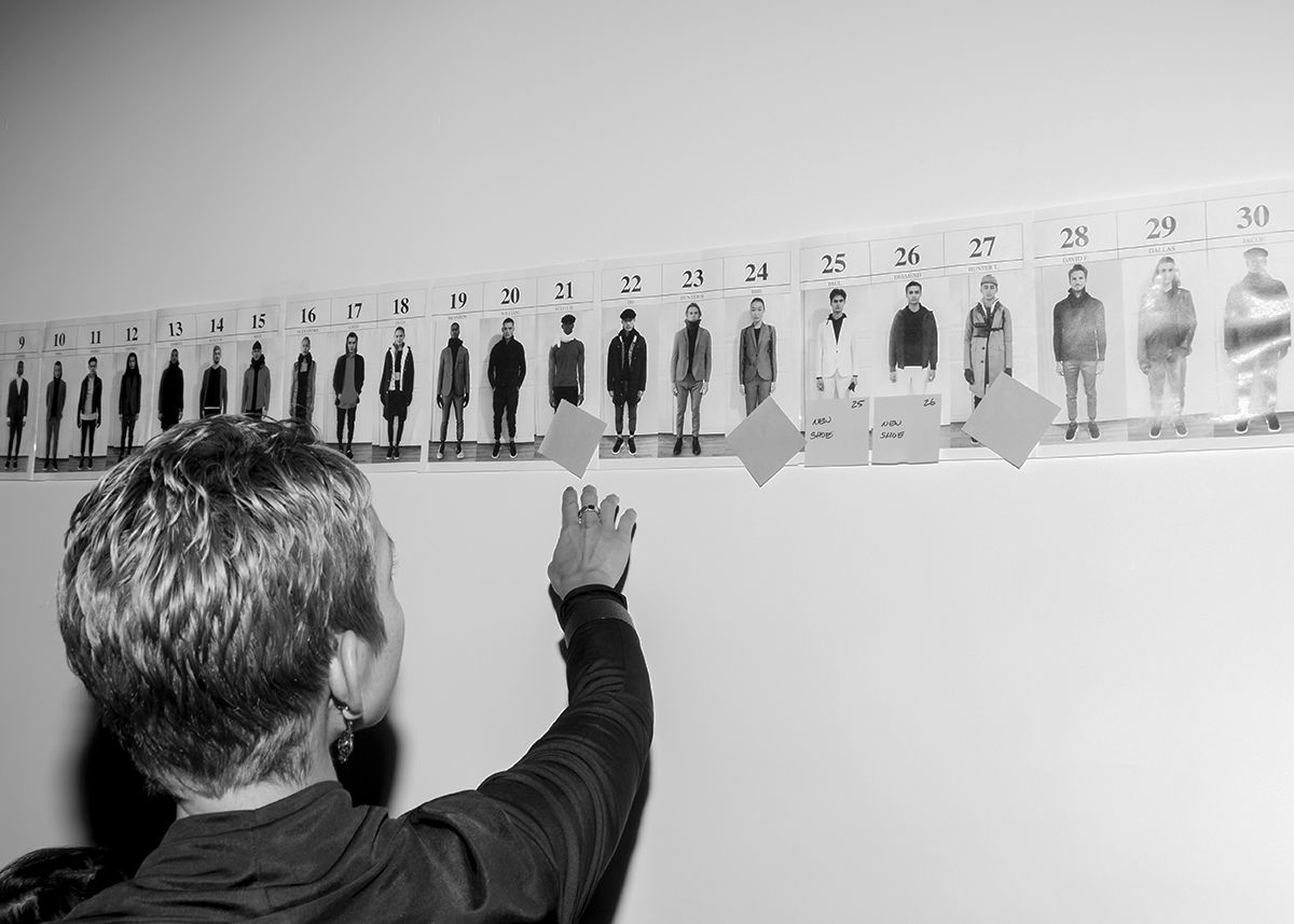 NYFW_EFM_01.jpg
