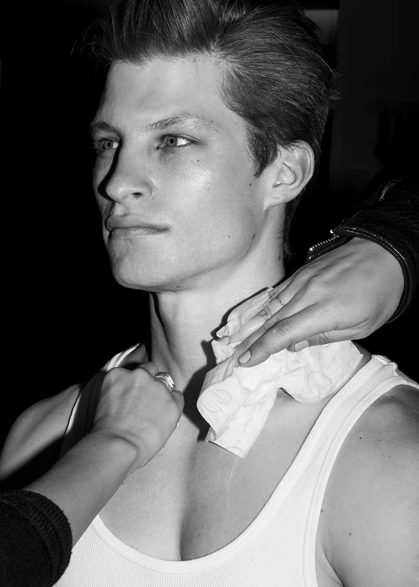 NYFW_EFM_02.jpg
