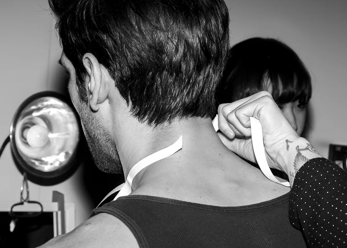 NYFW_EFM_06.jpg