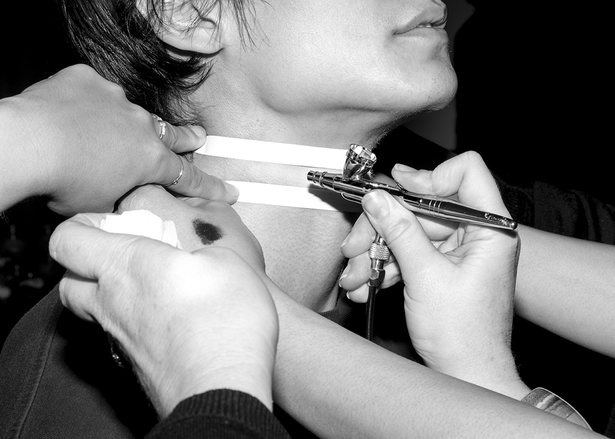 NYFW_EFM_07.jpg