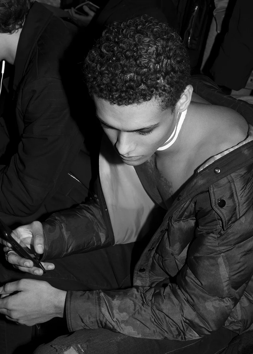 NYFW_EFM_10.jpg