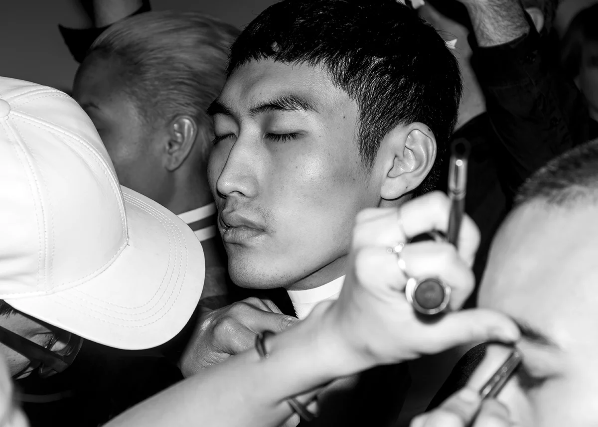 NYFW_EFM_18.jpg