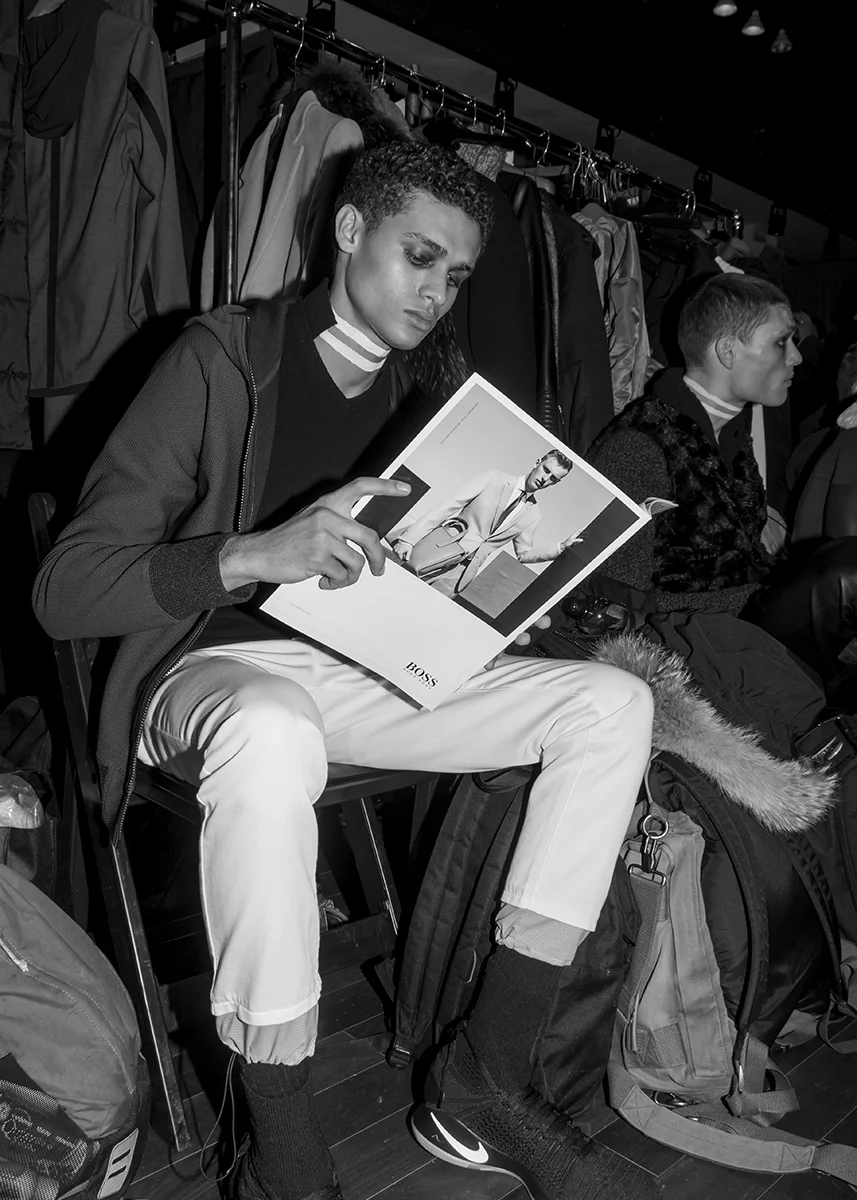 NYFW_EFM_19.jpg