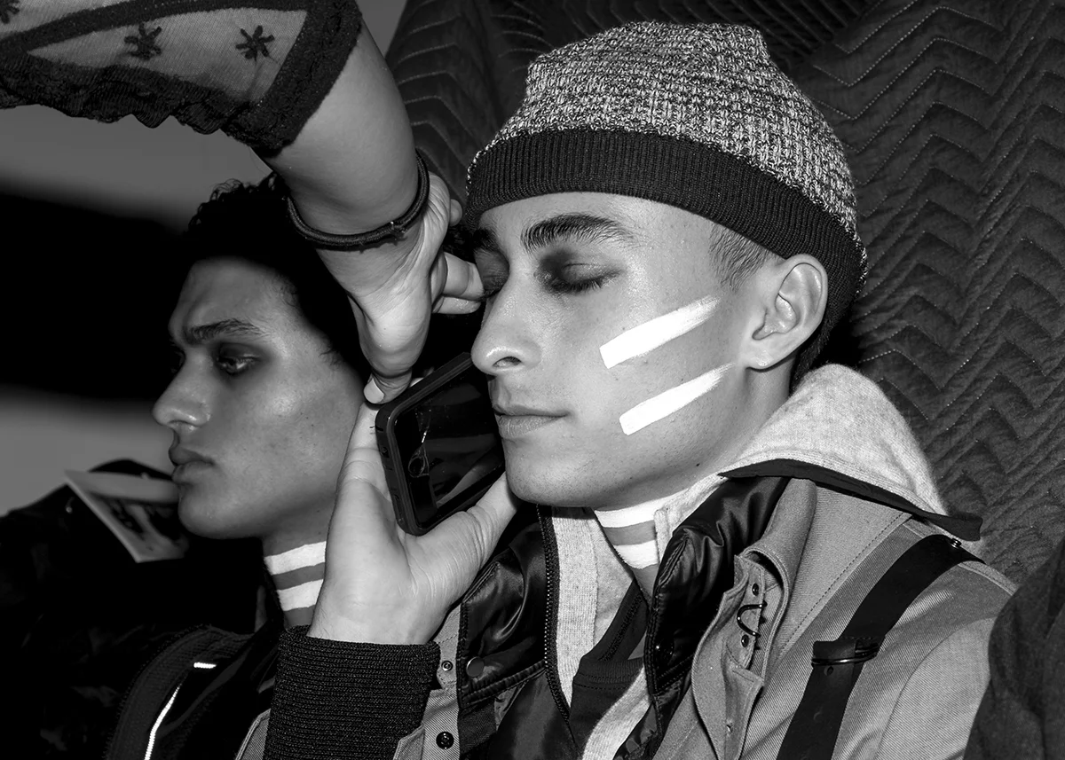 NYFW_EFM_24.jpg