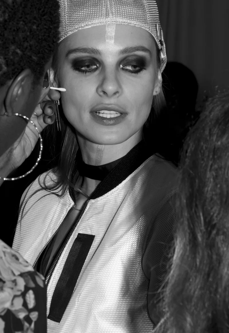 EFM_NYFWM_SS17_02.jpg
