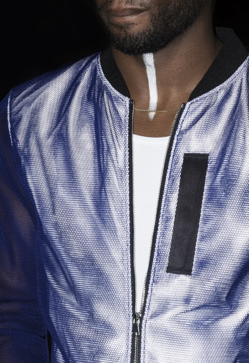 EFM_NYFWM_SS17_05.jpg