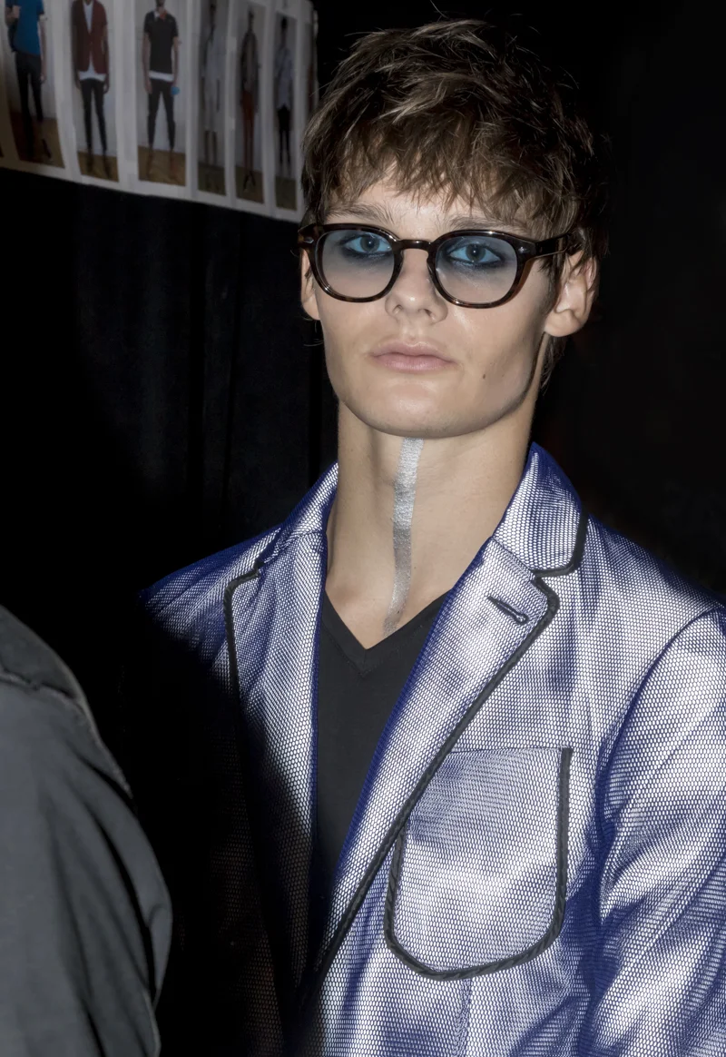 EFM_NYFWM_SS17_09.jpg