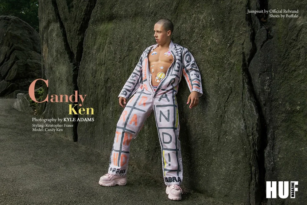 CandyKen_KyleAdams_HUFMag_01.jpg