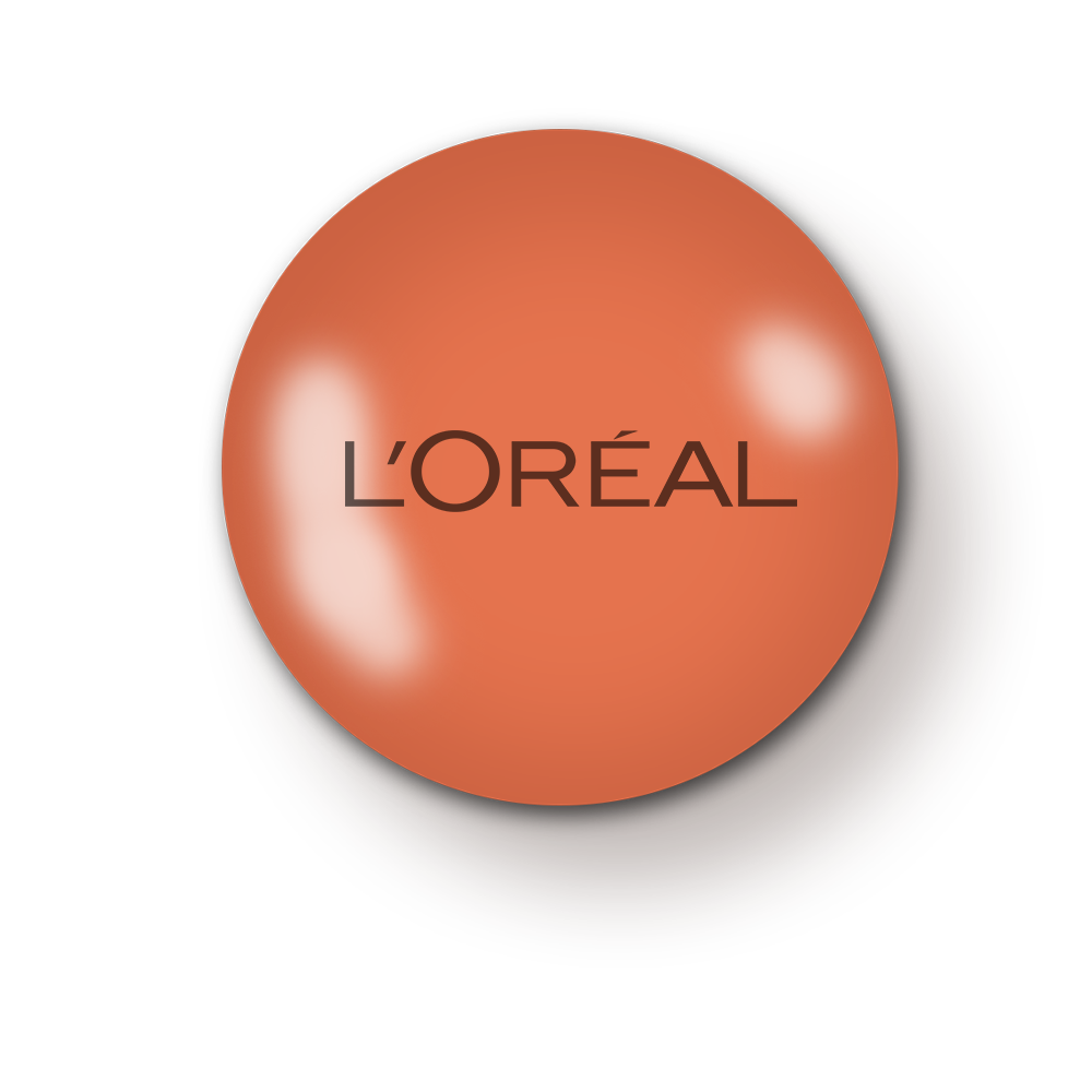 L'Oreal.png