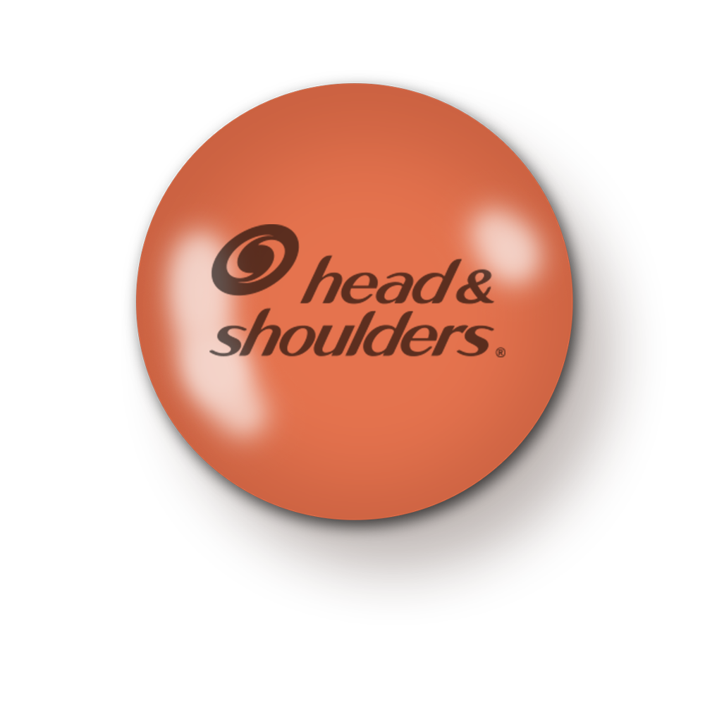 Head & Shoulders.png