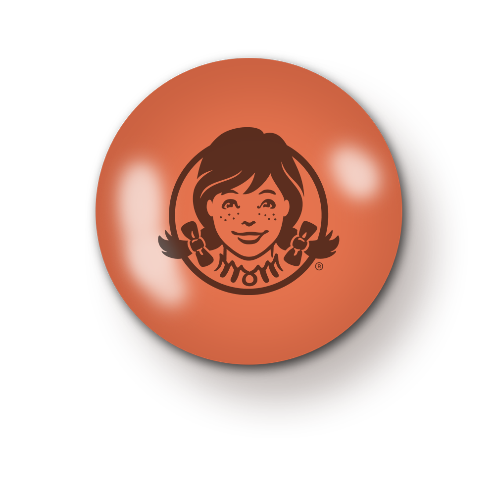 Wendy's.png