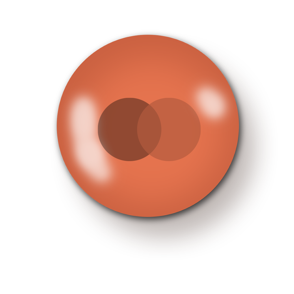 Mastercard.png