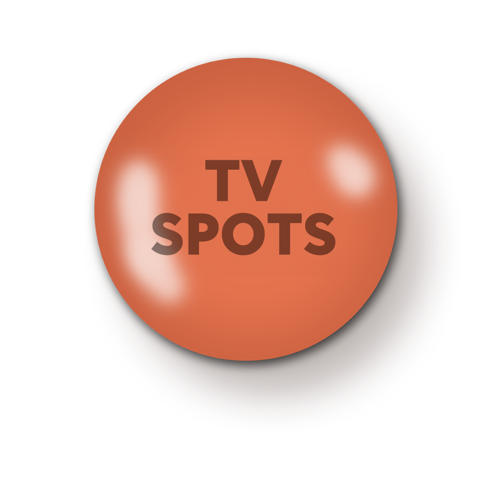 TV SPOTS.png