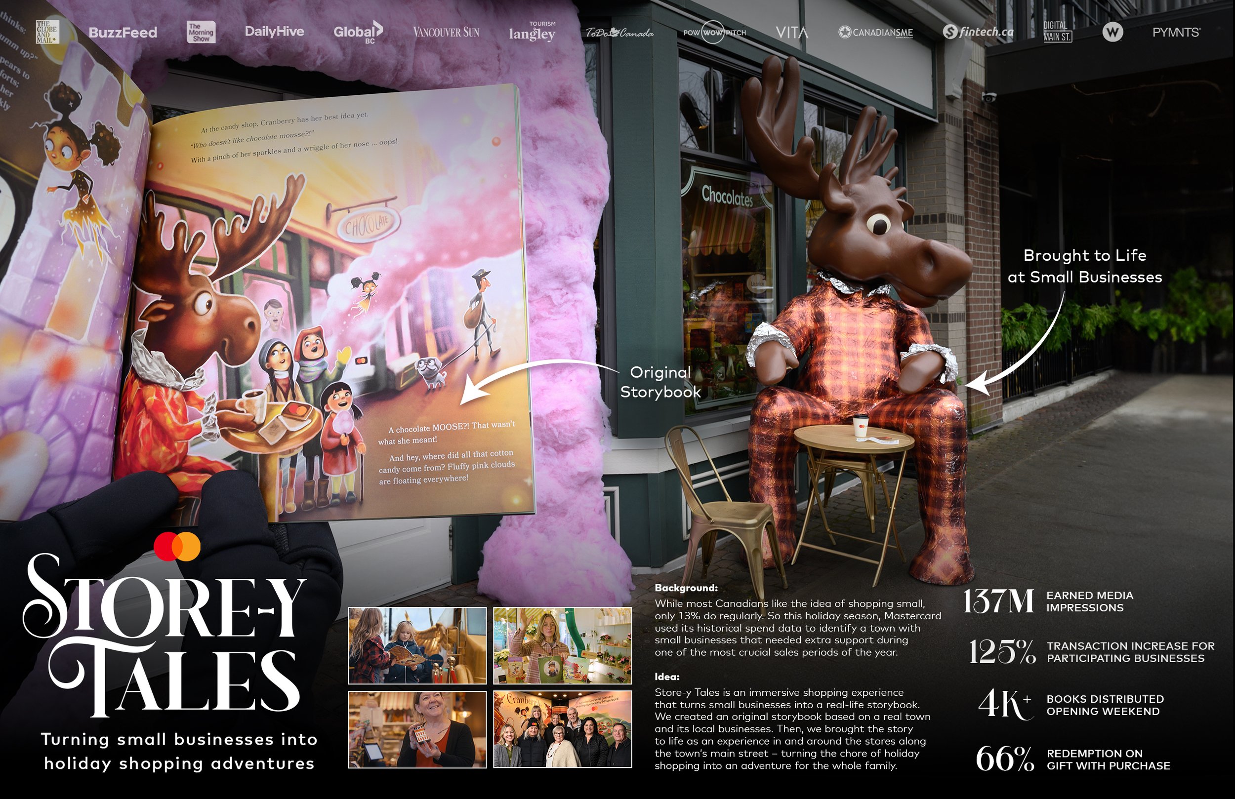 SMB HOLIDAY 2024_STORE-Y TALES_CASEBOARD_MARKETING AWARDS_FINAL.jpg