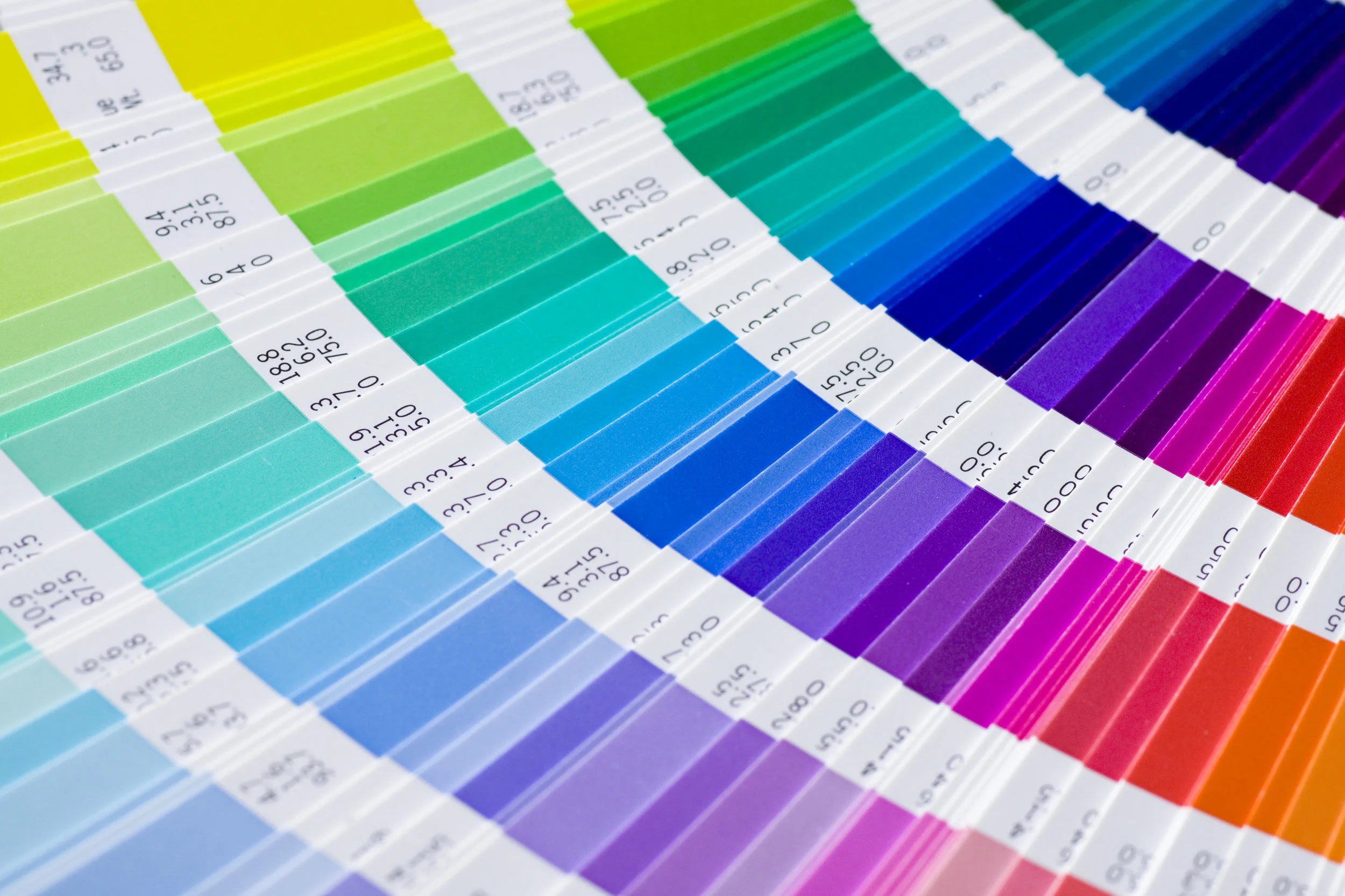 shutterstock_60948796.jpg