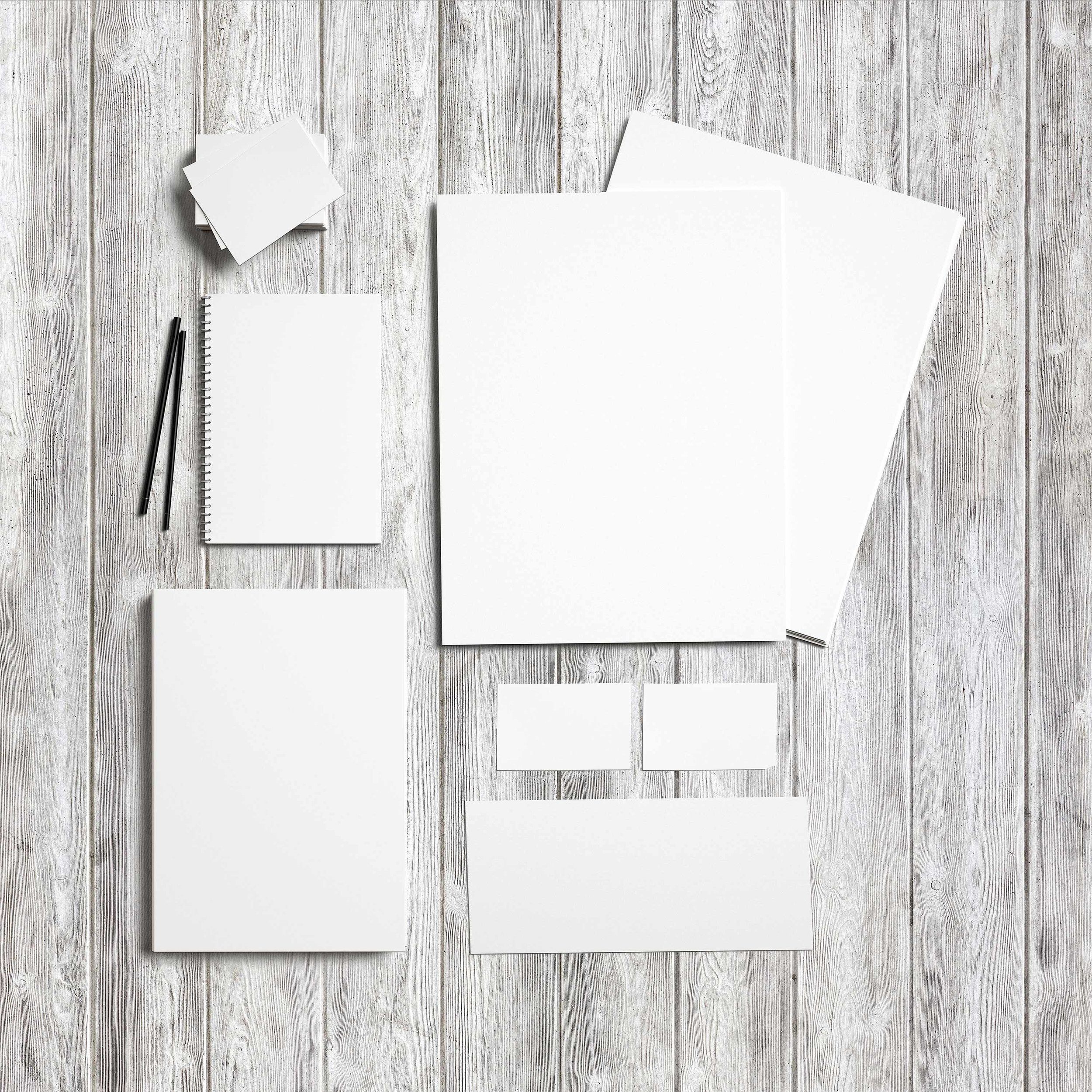 shutterstock_218554900.jpg