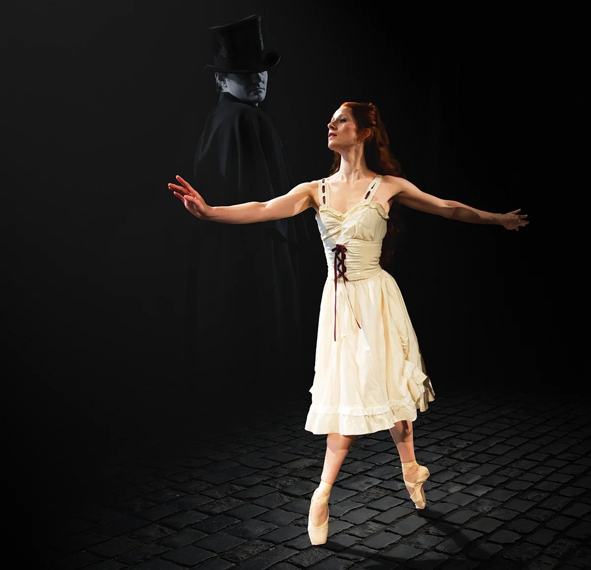 PortBallet_JackTheRipper_2000x1294RGB (1).jpg