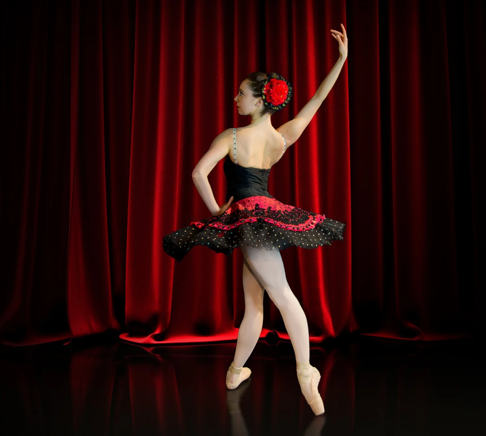 PortBallet_Poster 3_17x11_Final (1).jpg