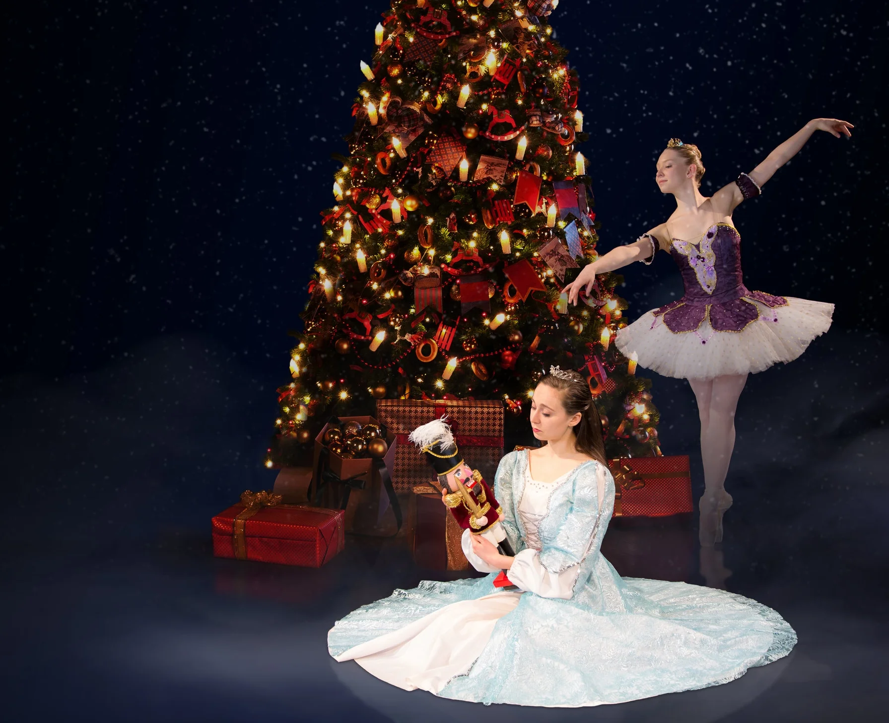 PortBallet_NutCrackerPoster_17x11_Comp10.jpg