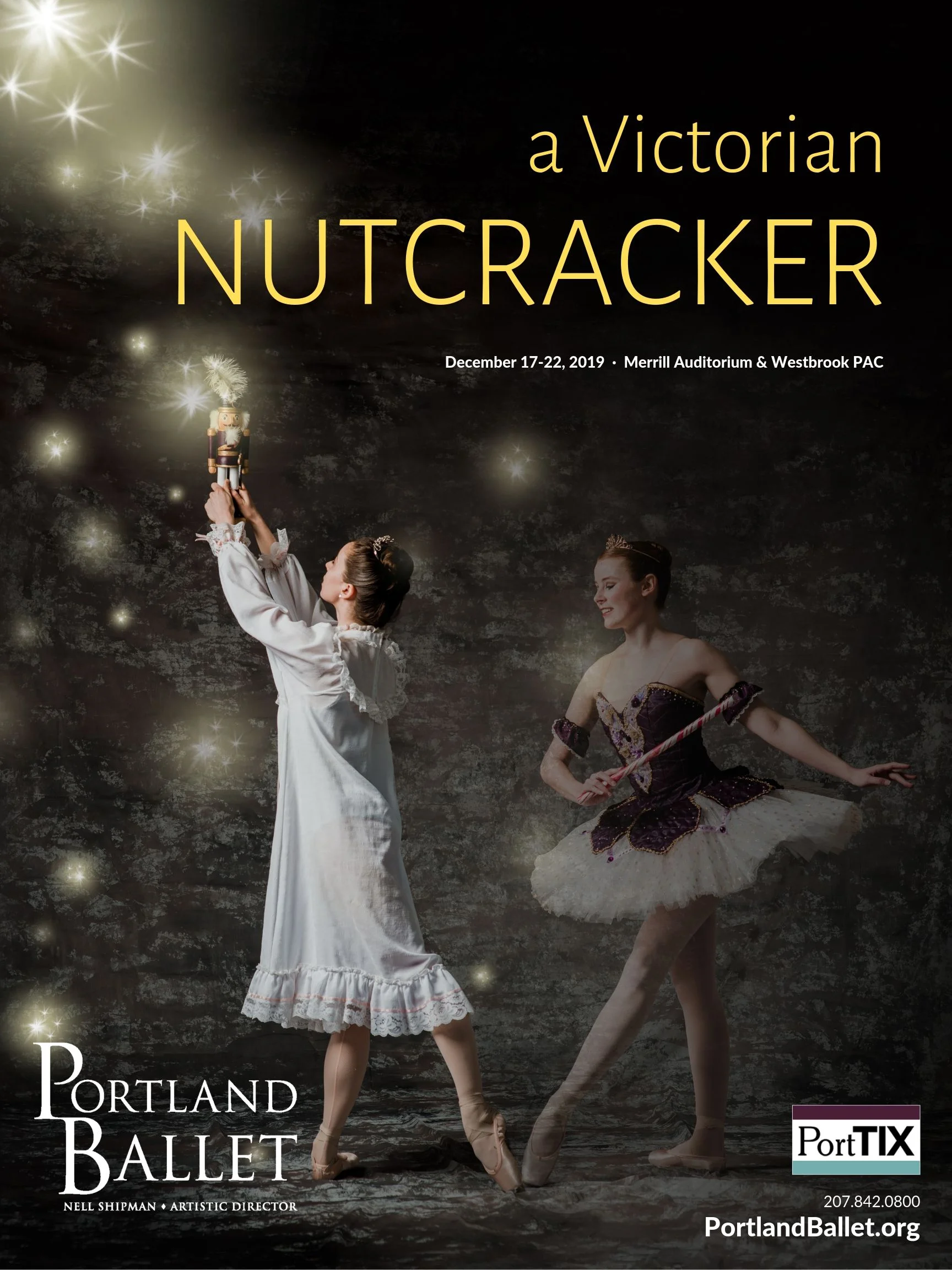 Nutcracker (1).jpg